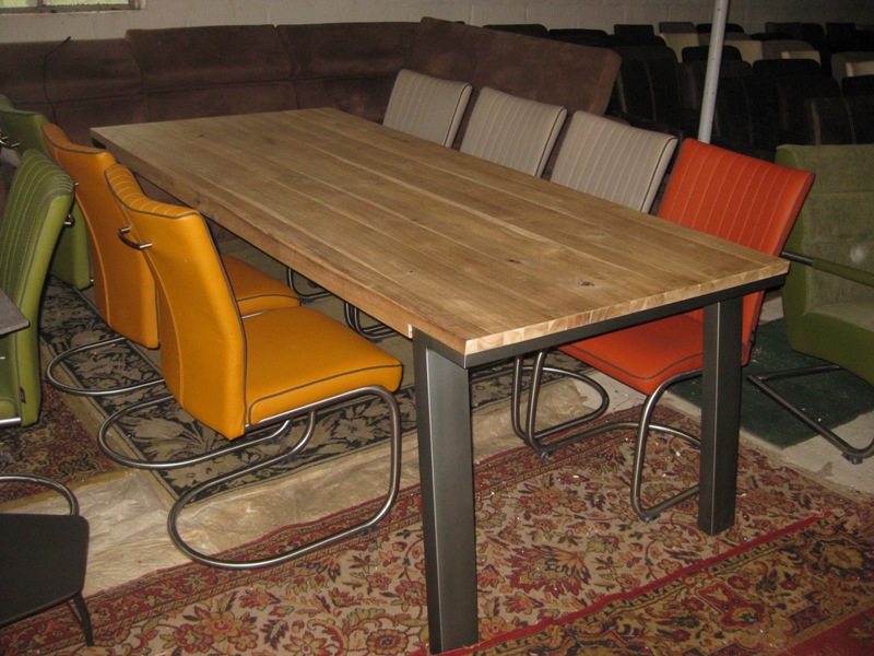 houten salontafel met rvs poten rvs poten gallery of rvs poten with rvs poten affordable houten salontafel met rvs poten rvs poten gallery of rvs poten with rvs poten affordable