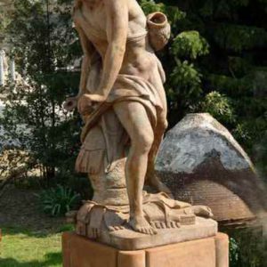 David van Bernini