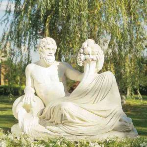 Dyonissus