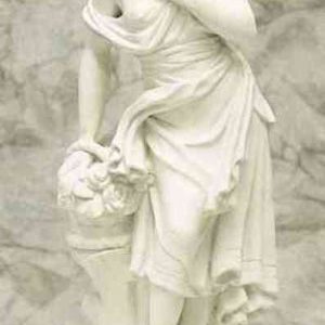 Zigeunervenus