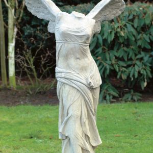 Venus van Samatrake