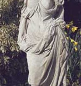 Kariatide