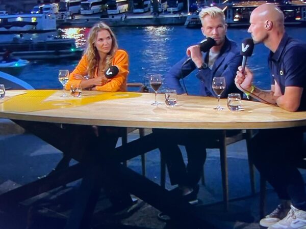 Aerts massief eiken, eettafel, ovaal + spinpoot, A-keuze - Afbeelding 69