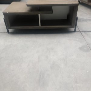 Shirley salontafel