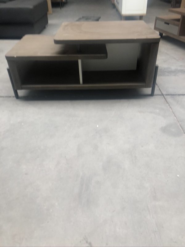 Shirley salontafel