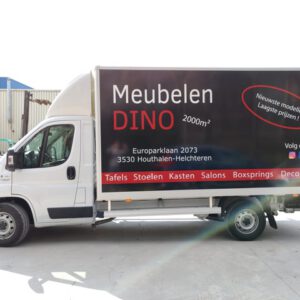 camionette-meubelen-dino-wrap