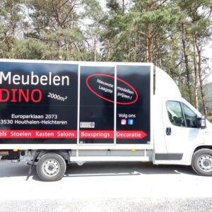 meubelen-dino-bestelwagen-rechts