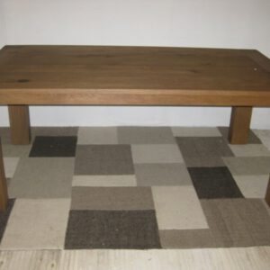 Santorini eettafel, castle sand