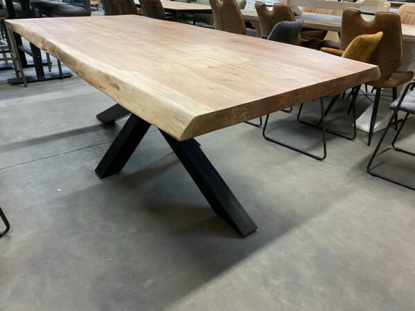 Soria boomstamtafel, Tower Living - Afbeelding 4