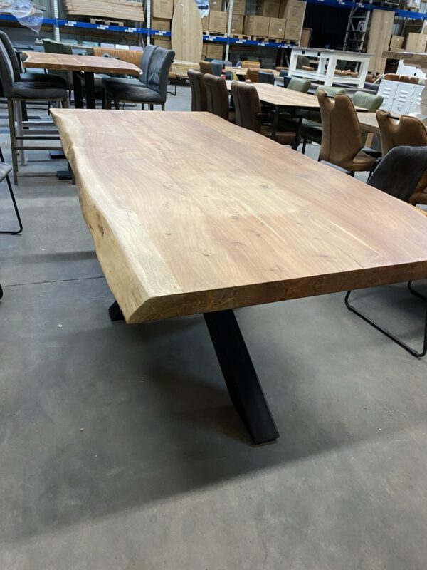 Soria boomstamtafel, Tower Living - Afbeelding 7