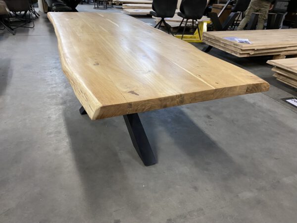 Soria boomstamtafel, Tower Living - Afbeelding 18