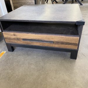 Salontafel