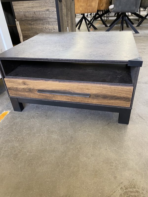 Salontafel