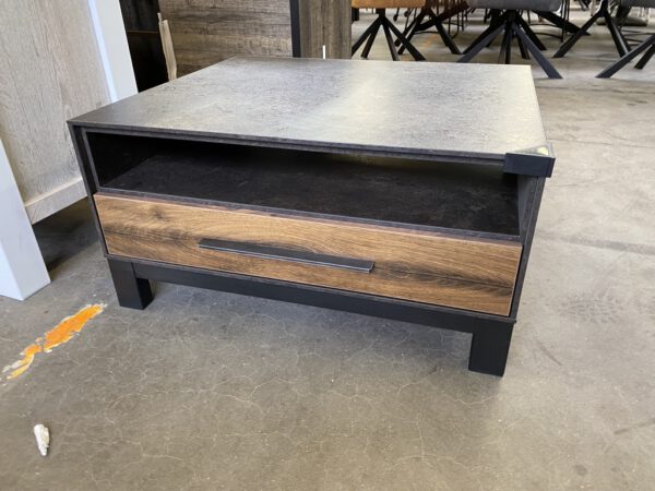 Salontafel - Afbeelding 4