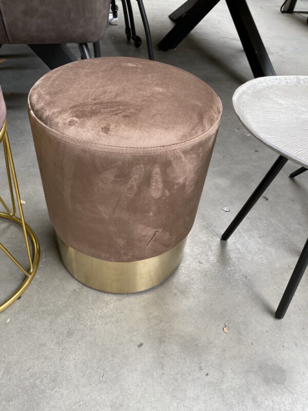 Decoratieve poefjes - Afbeelding 5