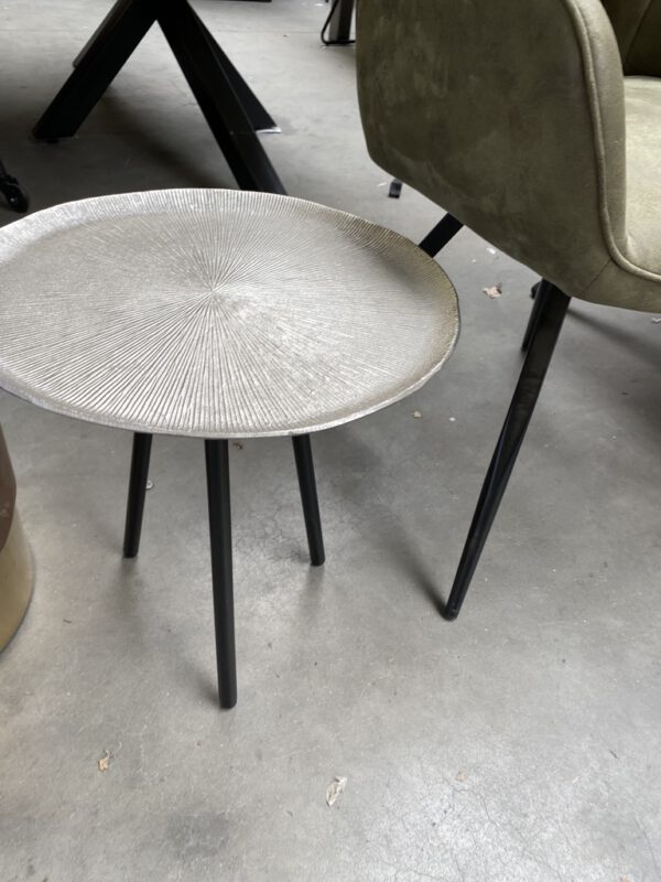 Decoratieve poefjes - Afbeelding 4