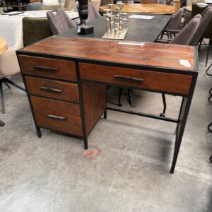 Mumbai bureau, mango