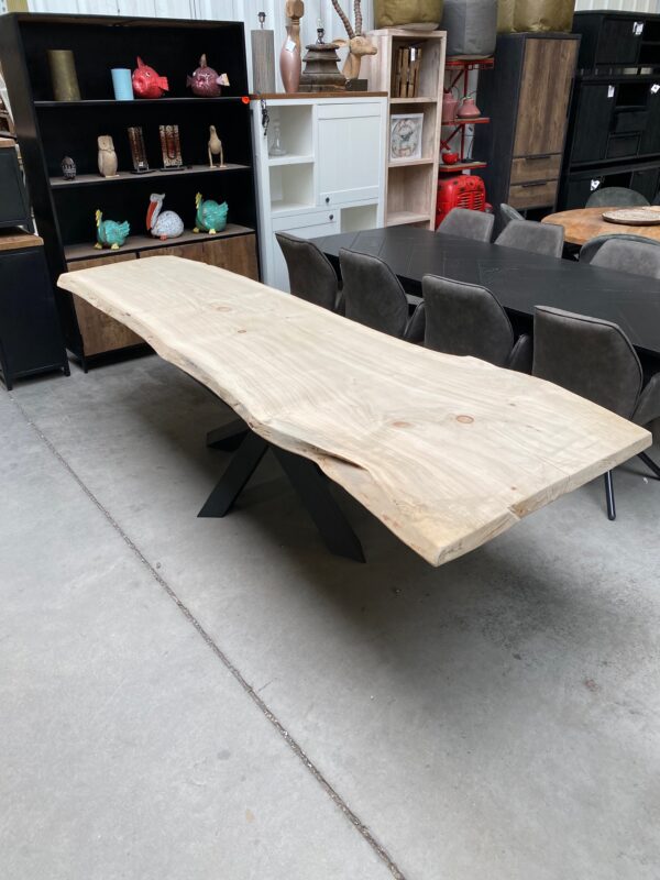 Amalia boomstamtafel - Afbeelding 39