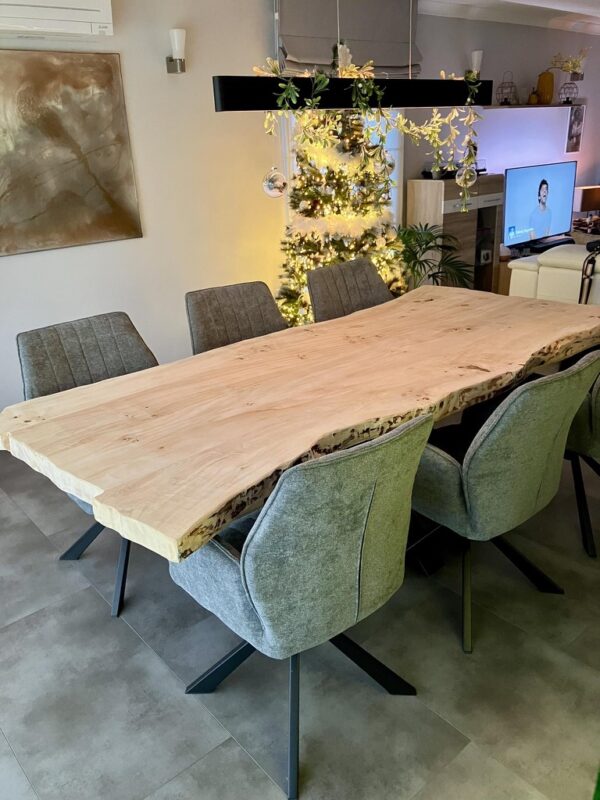 Amalia boomstamtafel - Afbeelding 43