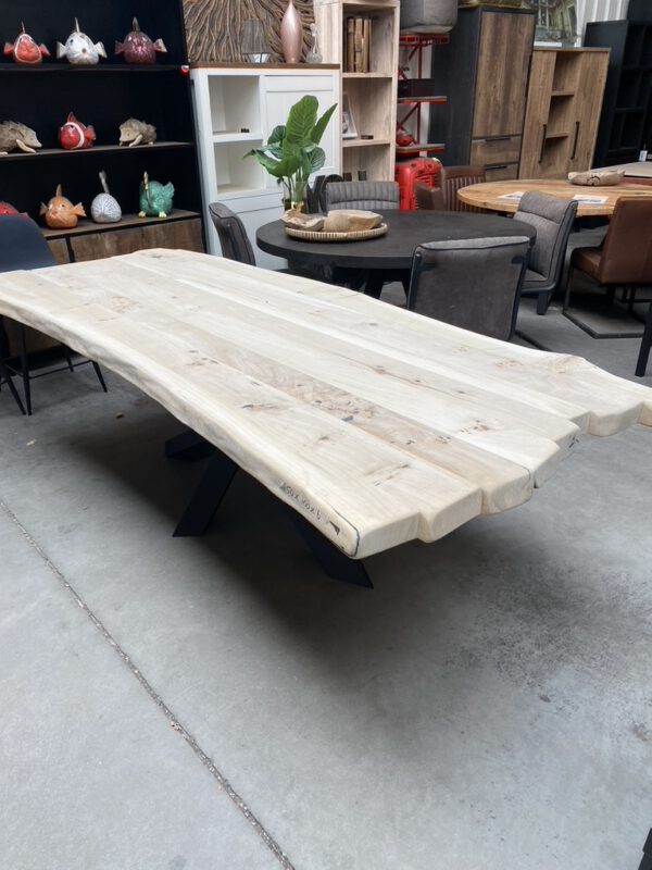 Amalia boomstamtafel - Afbeelding 6