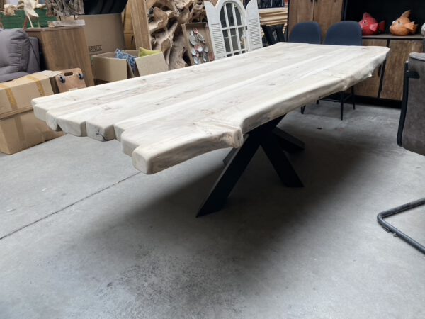 Amalia boomstamtafel - Afbeelding 5