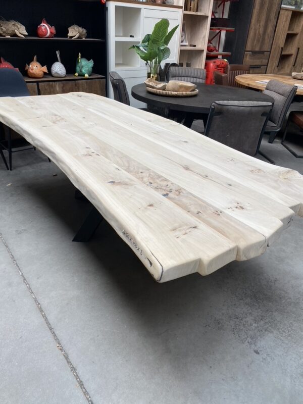 Amalia boomstamtafel - Afbeelding 10