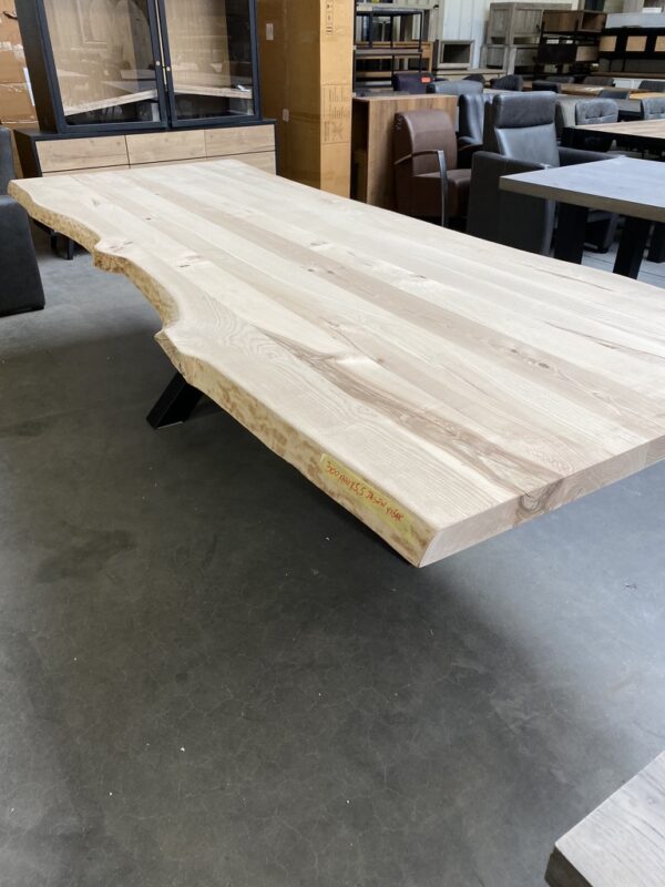 Amalia boomstamtafel - Afbeelding 17