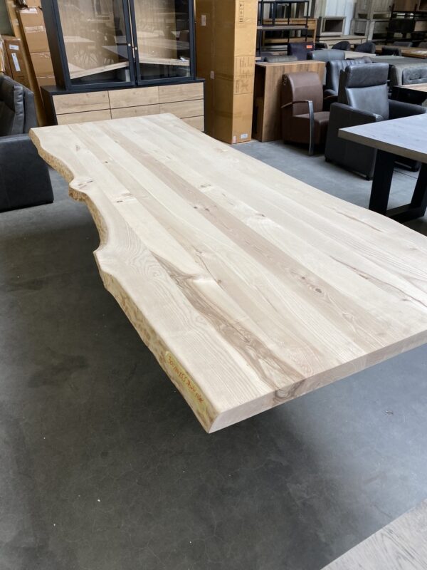 Amalia boomstamtafel - Afbeelding 27