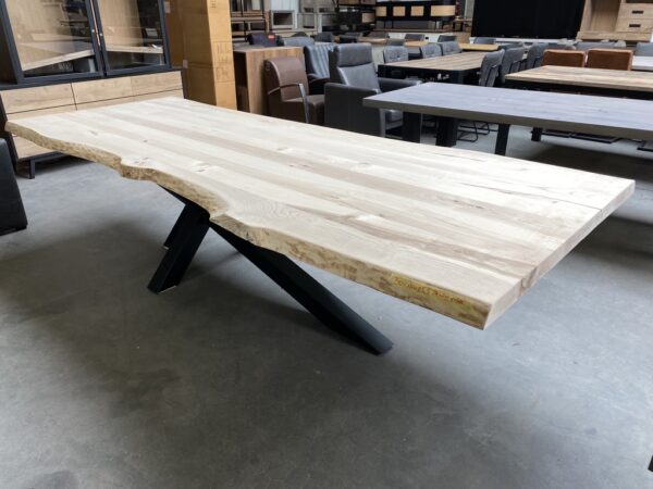 Amalia boomstamtafel - Afbeelding 29