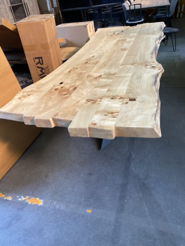 Amalia boomstamtafel - Afbeelding 30