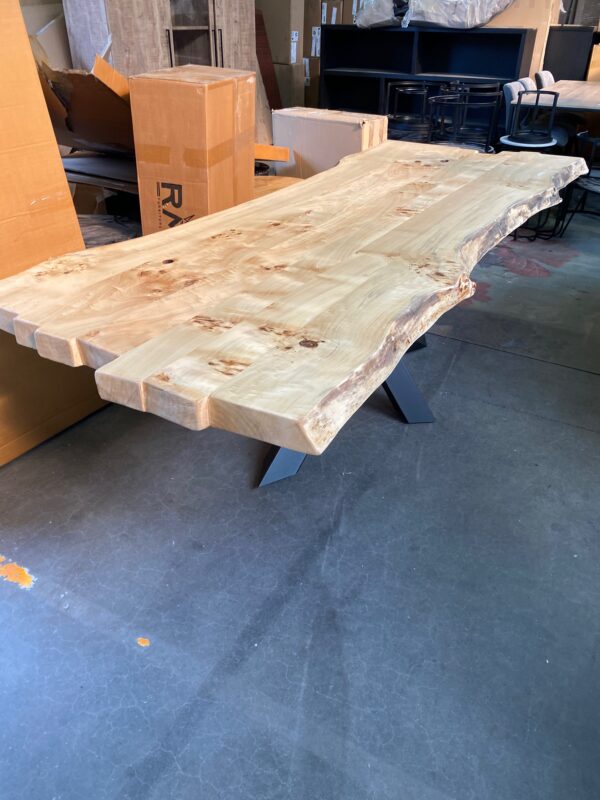 Amalia boomstamtafel - Afbeelding 32