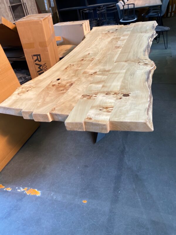 Amalia boomstamtafel - Afbeelding 33