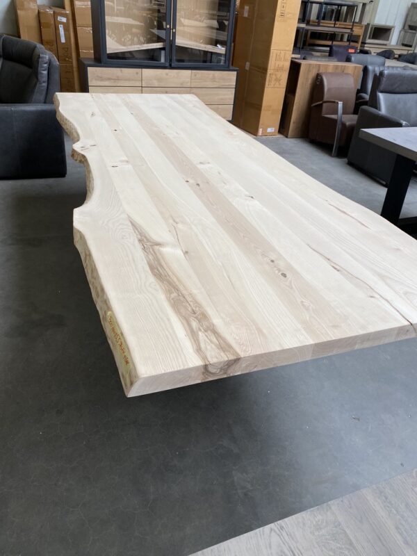Amalia boomstamtafel - Afbeelding 18