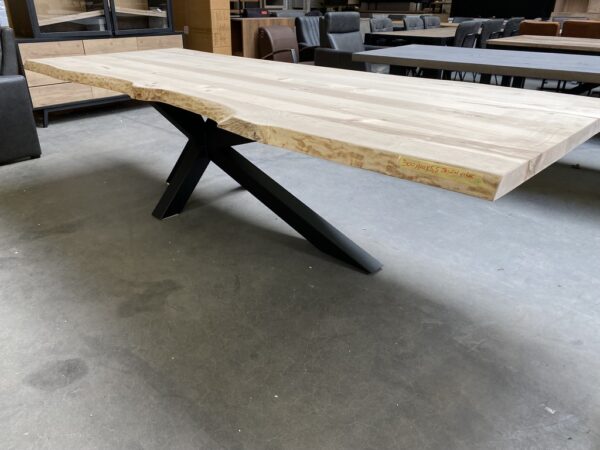 Amalia boomstamtafel - Afbeelding 21
