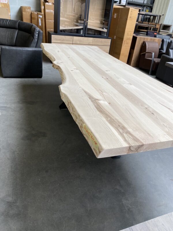Amalia boomstamtafel - Afbeelding 22