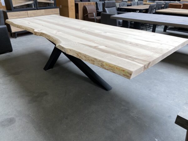 Amalia boomstamtafel - Afbeelding 23
