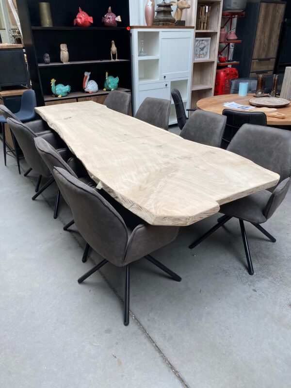 Amalia boomstamtafel - Afbeelding 15
