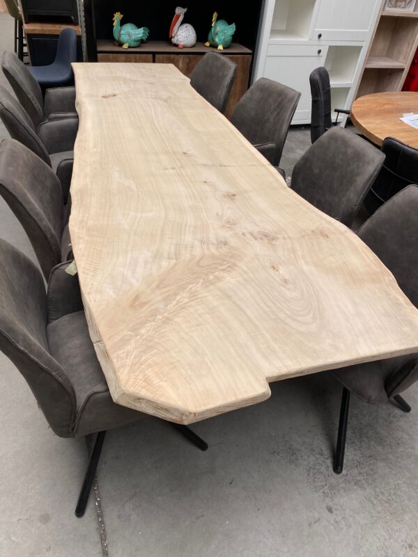 Amalia boomstamtafel - Afbeelding 16