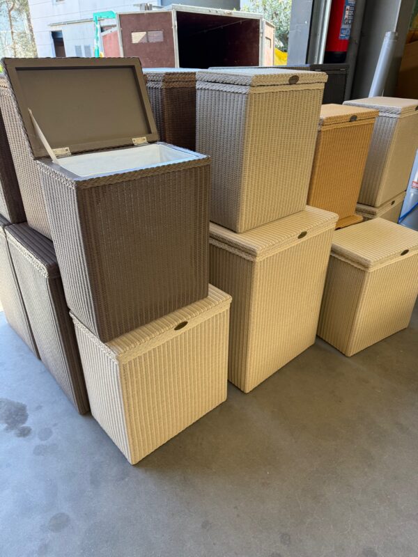 Belinda opbergbox - Afbeelding 12