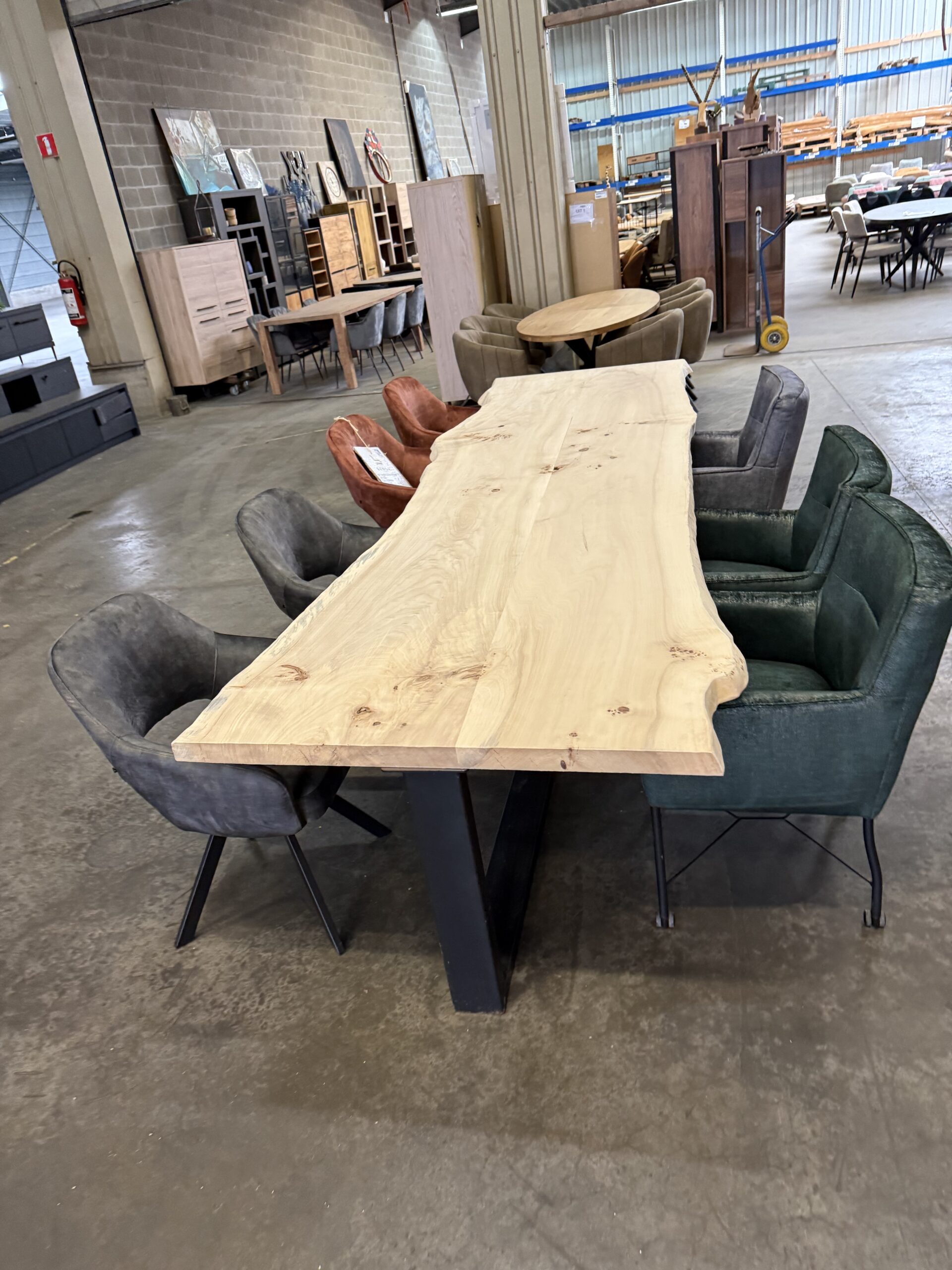 Amalia boomstamtafel - Afbeelding 49