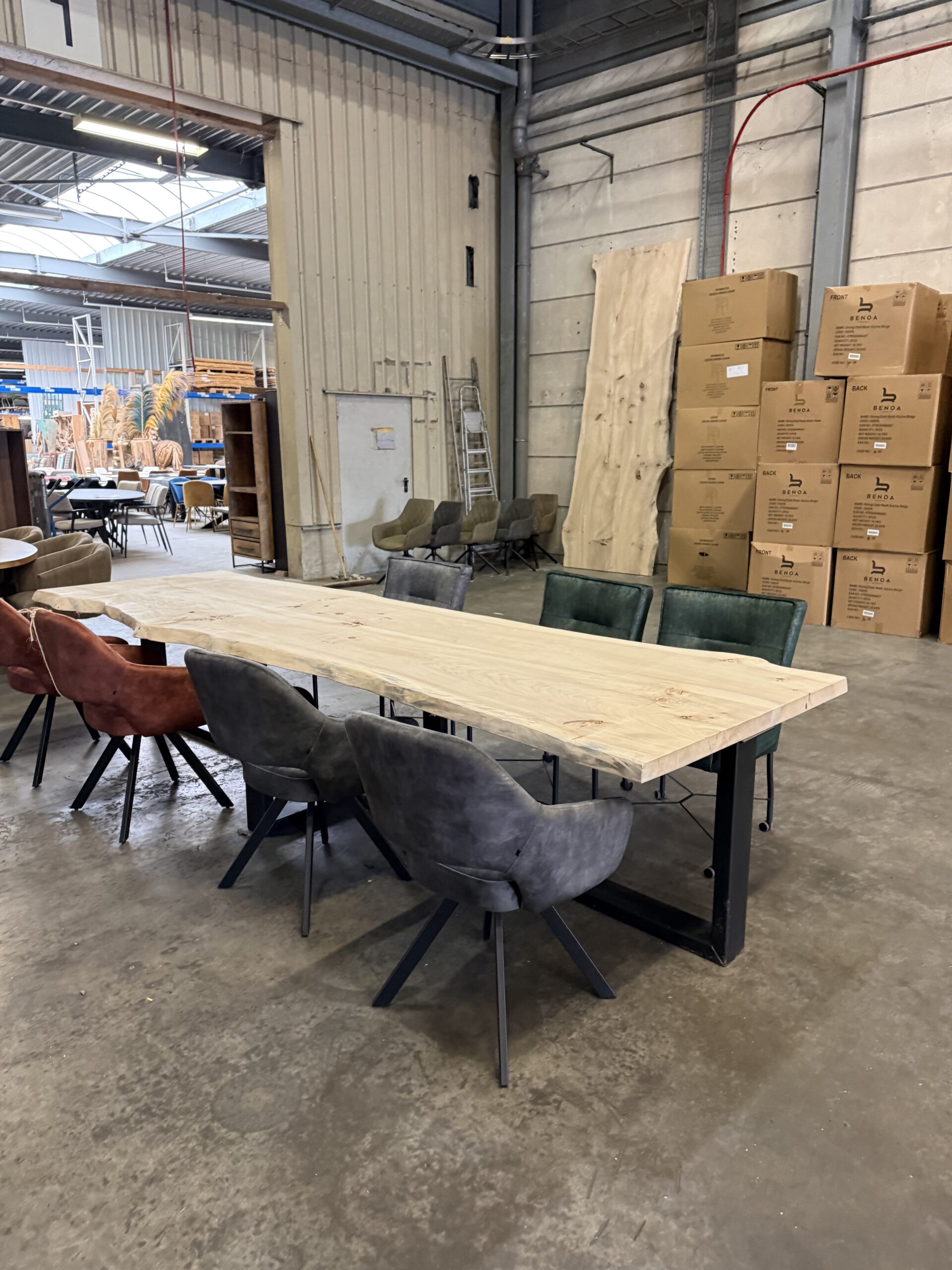 Amalia boomstamtafel - Afbeelding 48