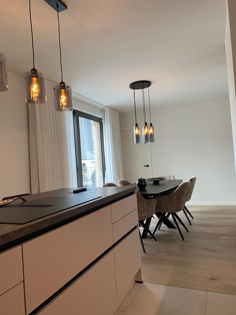 Beauty draaibare armstoel, drie kleuren - Afbeelding 33