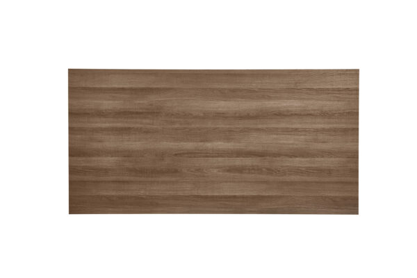 Alexander bartafel, kleur mango - Afbeelding 12