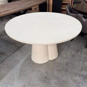 Sander eettafel