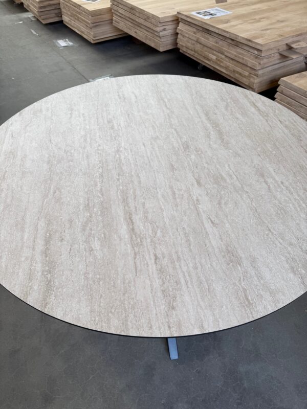 Lodovico eettafel - Afbeelding 7