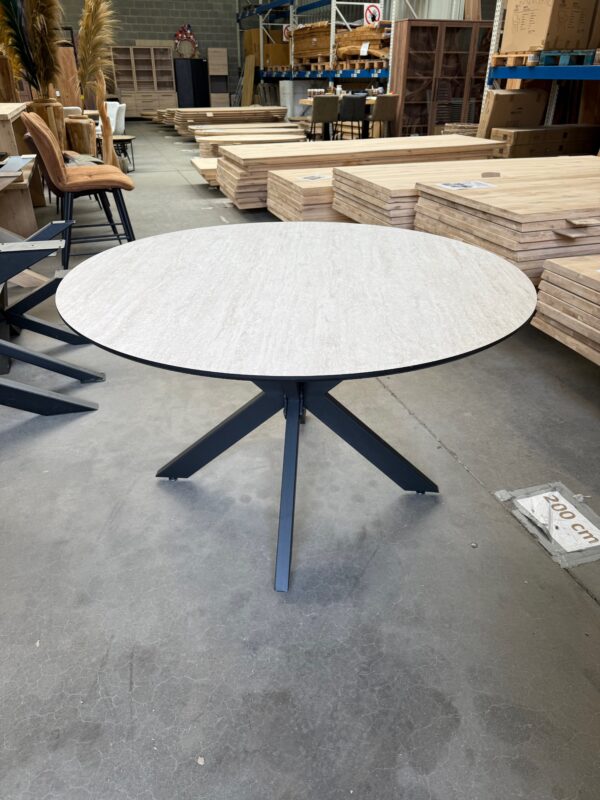 Lodovico eettafel - Afbeelding 6