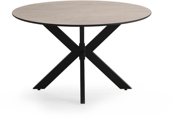 Lodovico eettafel - Afbeelding 4