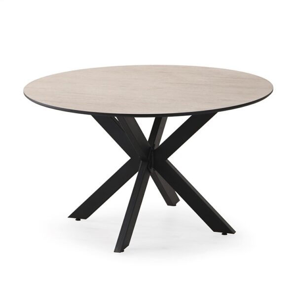 Lodovico eettafel