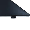 Apollo eettafel, shakespeare beige - Afbeelding 16