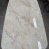 Apollo eettafel, shakespeare beige - Afbeelding 7